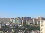 Satılır 3 otaqlı yeni tikili 145 m², Yasamal q., photo 1 from 8