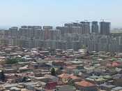 Satılır 3 otaqlı yeni tikili 145 m², Yasamal q., photo 2 from 8