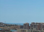Satılır 3 otaqlı yeni tikili 145 m², Yasamal q., photo 7 from 8