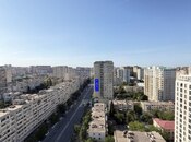 Satılır 3 otaqlı yeni tikili 145 m², Yasamal q., photo 3 from 8