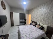 Сдаётся 3-комн. новостройка 120 м², Насиминский  р., photo 4 from 8