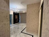Сдаётся 3-комн. новостройка 120 м², Насиминский  р., photo 3 from 8