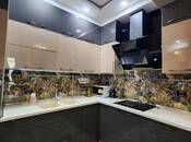 Сдаётся 3-комн. новостройка 100 м², м. Шах Исмаил Хатаи, photo 3 from 8
