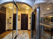 Сдаётся 3-комн. новостройка 100 м², м. Шах Исмаил Хатаи, photo 8 from 8