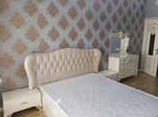 Сдаётся 3-комн. новостройка 110 м², м. Нариман Нариманов, photo 3 from 8