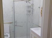 Сдаётся 3-комн. новостройка 110 м², м. Нариман Нариманов, photo 8 from 8