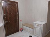 Сдаётся 3-комн. новостройка 110 м², м. Нариман Нариманов, photo 7 from 8