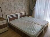 Сдаётся 3-комн. новостройка 110 м², м. Нариман Нариманов, photo 6 from 8