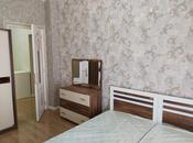 Сдаётся 3-комн. новостройка 110 м², м. Нариман Нариманов, photo 5 from 8