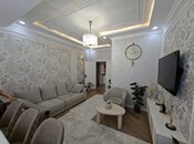 Продаётся 3-комн. новостройка 86 м², photo 5 from 8