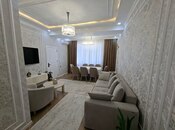 Продаётся 3-комн. новостройка 86 м², photo 2 from 8