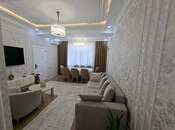 Продаётся 3-комн. новостройка 86 м², photo 8 from 8