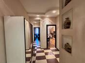 Сдаётся 2-комн. новостройка 50 м², м. Иншаатчылар, photo 2 from 8