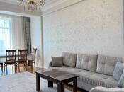 İcarəyə verilir 2 otaqlı yeni tikili 73 m², Nəsimi r., photo 4 from 8