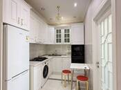 İcarəyə verilir 2 otaqlı yeni tikili 73 m², Nəsimi r., photo 1 from 8