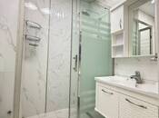 İcarəyə verilir 2 otaqlı yeni tikili 73 m², Nəsimi r., photo 7 from 8