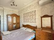 İcarəyə verilir 2 otaqlı yeni tikili 73 m², Nəsimi r., photo 6 from 8