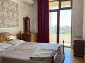 İcarəyə verilir 2 otaqlı yeni tikili 73 m², Nəsimi r., photo 5 from 8