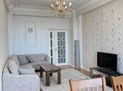 İcarəyə verilir 2 otaqlı yeni tikili 73 m², Nəsimi r., photo 3 from 8