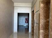 İcarəyə verilir 2 otaqlı yeni tikili 73 m², Nəsimi r., photo 8 from 8