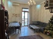 Сдаётся 2-комн. вторичка 50 м², Насиминский  р., photo 2 from 6