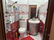 Сдаётся 2-комн. вторичка 50 м², Насиминский  р., photo 4 from 6
