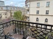 Сдаётся 2-комн. вторичка 50 м², Насиминский  р., photo 6 from 6