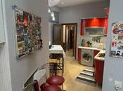 Сдаётся 2-комн. вторичка 50 м², Насиминский  р., photo 3 from 6