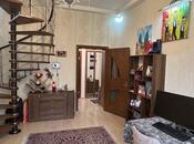 Сдаётся 2-комн. вторичка 50 м², Насиминский  р., photo 1 from 6