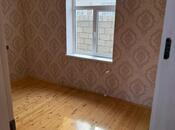 Продаётся 3-комн. дом/дача 55 м², пос. Рамана, photo 6 from 8