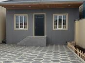 Продаётся 3-комн. дом/дача 55 м², пос. Рамана, photo 1 from 8