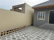 Продаётся 3-комн. дом/дача 55 м², пос. Рамана, photo 3 from 8