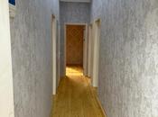Продаётся 3-комн. дом/дача 55 м², пос. Рамана, photo 5 from 8