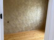 Продаётся 3-комн. дом/дача 55 м², пос. Рамана, photo 8 from 8