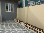 Продаётся 3-комн. дом/дача 55 м², пос. Рамана, photo 2 from 8