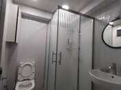 Продаётся 1-комн. вторичка 45 м², м. Гянджлик, photo 7 from 8