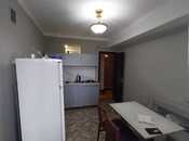 Продаётся 1-комн. вторичка 45 м², м. Гянджлик, photo 5 from 8