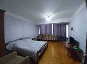 Продаётся 1-комн. вторичка 45 м², м. Гянджлик, photo 2 from 8