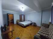 Продаётся 1-комн. вторичка 45 м², м. Гянджлик, photo 3 from 8