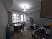 Продаётся 1-комн. вторичка 45 м², м. Гянджлик, photo 4 from 8