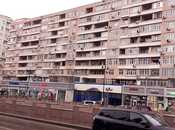 Продаётся 1-комн. вторичка 45 м², м. Гянджлик, photo 1 from 8