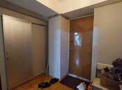 Продаётся 1-комн. вторичка 45 м², м. Гянджлик, photo 6 from 8