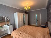 Сдаётся 3-комн. новостройка 140 м², м. Нариман Нариманов, photo 5 from 8