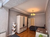 Сдаётся 3-комн. новостройка 140 м², м. Нариман Нариманов, photo 7 from 8