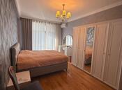 Сдаётся 3-комн. новостройка 140 м², м. Нариман Нариманов, photo 6 from 8