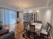 Сдаётся 3-комн. новостройка 140 м², м. Нариман Нариманов, photo 3 from 8