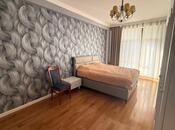 Сдаётся 3-комн. новостройка 140 м², м. Нариман Нариманов, photo 4 from 8
