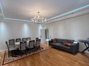 Сдаётся 3-комн. новостройка 140 м², м. Нариман Нариманов, photo 1 from 8