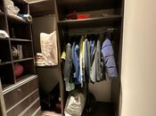 Сдаётся 2-комн. новостройка 95 м², м. Иншаатчылар, photo 8 from 8