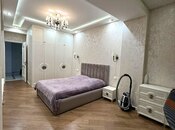 Продаётся 4-комн. новостройка 130 м², м. Нариман Нариманов, photo 5 from 8